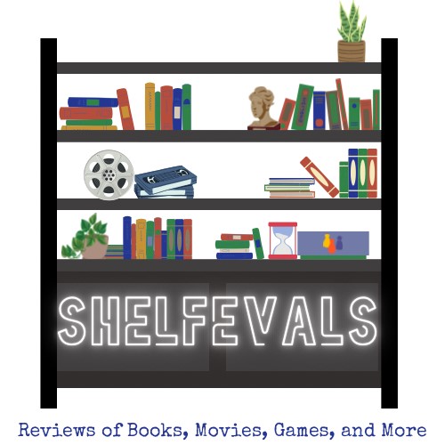 ShelfEvals Blog